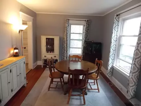 1140 Baker Ave, Schenectady, NY 12309 photo 5