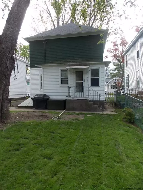1140 Baker Ave, Schenectady, NY 12309 photo 16