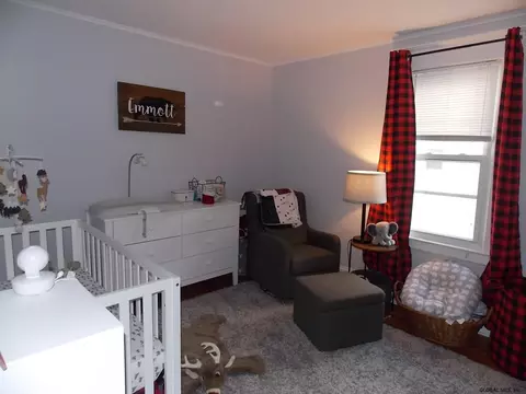 1140 Baker Ave, Schenectady, NY 12309 photo 10
