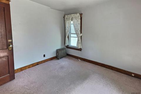 16 Cornell St, Schenectady, NY 12304 photo 16