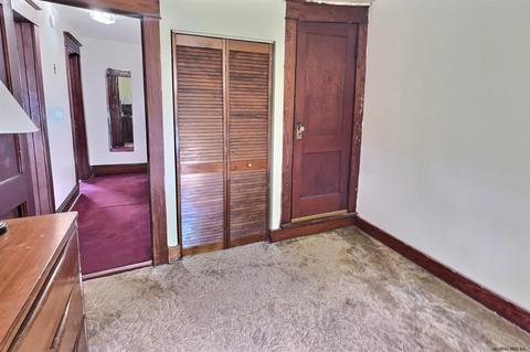 16 Cornell St, Schenectady, NY 12304 photo 20