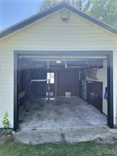 16 Cornell St, Schenectady, NY 12304 photo 13