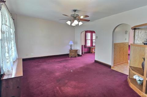 16 Cornell St, Schenectady, NY 12304 photo 4