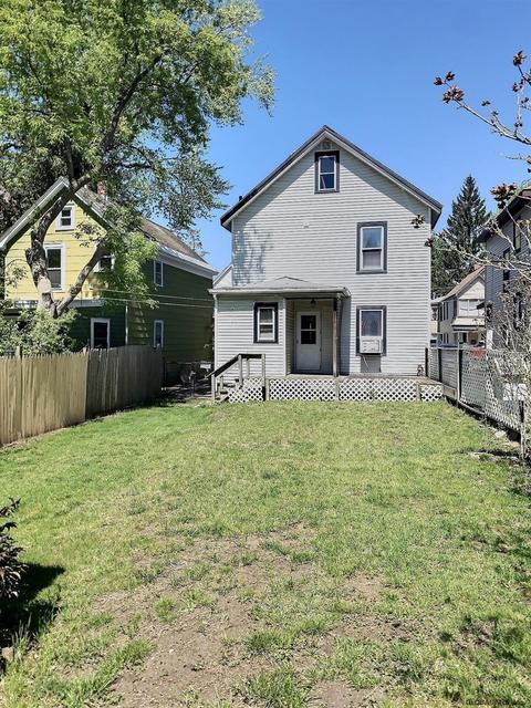 16 Cornell St, Schenectady, NY 12304 photo 12