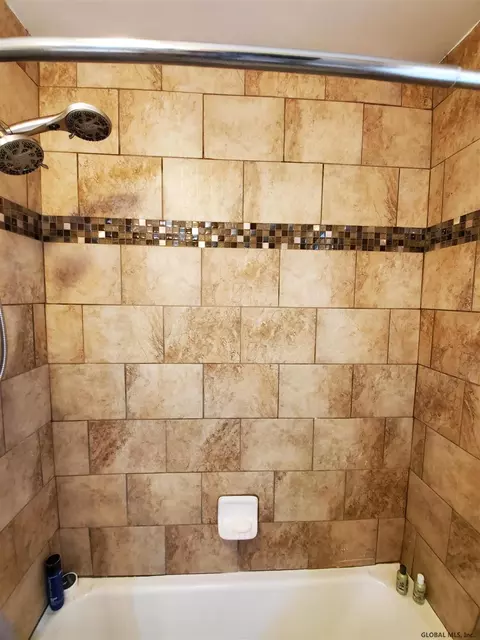 110 Central Ave, Schenectady, NY 12304 photo 27