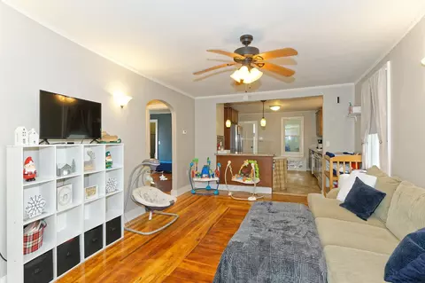 110 Central Ave, Schenectady, NY 12304 photo 12
