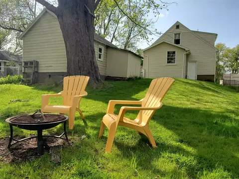110 Central Ave, Schenectady, NY 12304 photo 7