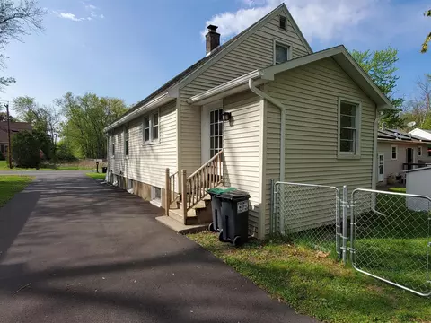 110 Central Ave, Schenectady, NY 12304 photo 4