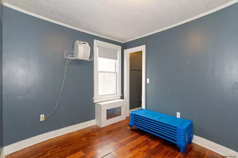 110 Central Ave, Schenectady, NY 12304 photo 23