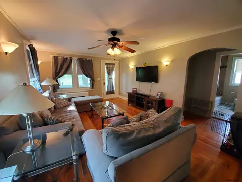 110 Central Ave, Schenectady, NY 12304 photo 10