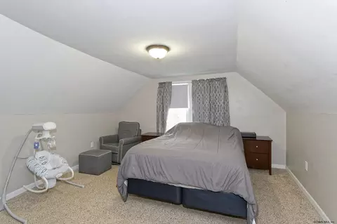 110 Central Ave, Schenectady, NY 12304 photo 30