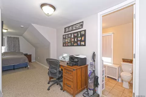 110 Central Ave, Schenectady, NY 12304 photo 31