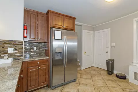 110 Central Ave, Schenectady, NY 12304 photo 18