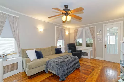 110 Central Ave, Schenectady, NY 12304 photo 15