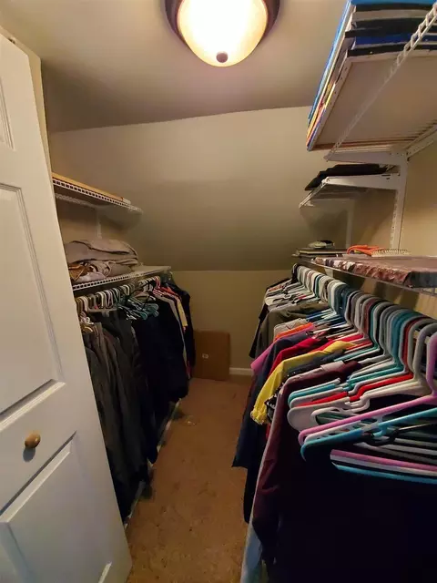 110 Central Ave, Schenectady, NY 12304 photo 35