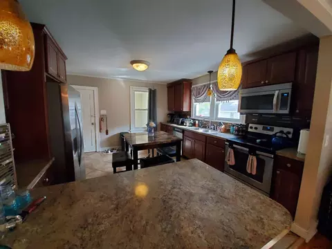 110 Central Ave, Schenectady, NY 12304 photo 19