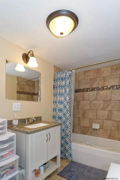 110 Central Ave, Schenectady, NY 12304 photo 34