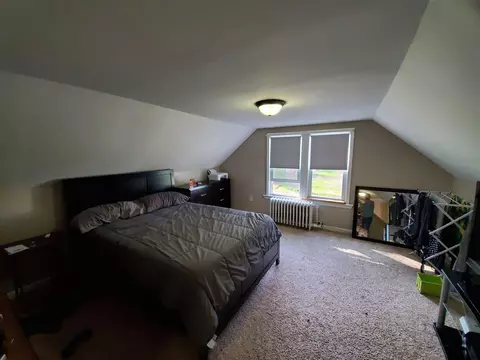 110 Central Ave, Schenectady, NY 12304 photo 32