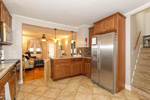 110 Central Ave, Schenectady, NY 12304 photo 13