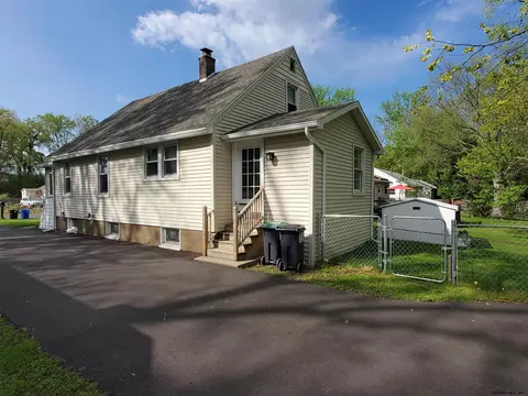 110 Central Ave, Schenectady, NY 12304 photo 5