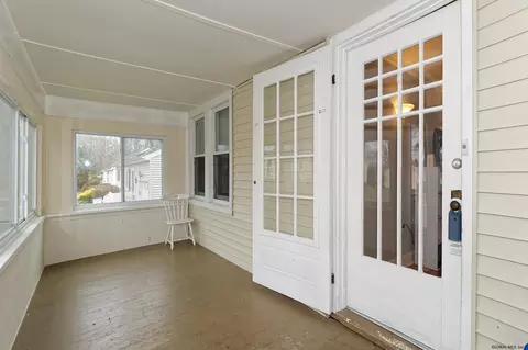 110 Central Ave, Schenectady, NY 12304 photo 8