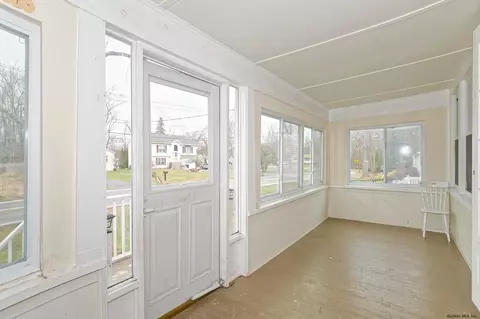 110 Central Ave, Schenectady, NY 12304 photo 9
