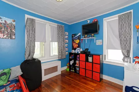 110 Central Ave, Schenectady, NY 12304 photo 22