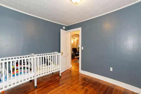 110 Central Ave, Schenectady, NY 12304 photo 24