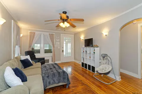 110 Central Ave, Schenectady, NY 12304 photo 14