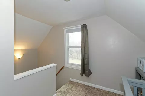 110 Central Ave, Schenectady, NY 12304 photo 28