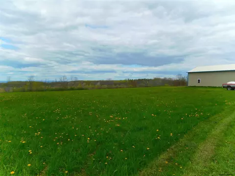 412 Crommie Rd, Cobleskill, NY 12043 photo 30