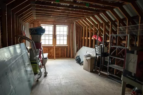 412 Crommie Rd, Cobleskill, NY 12043 photo 69