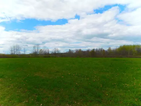 412 Crommie Rd, Cobleskill, NY 12043 photo 34