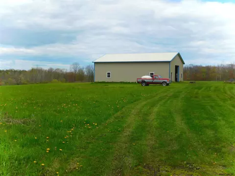 412 Crommie Rd, Cobleskill, NY 12043 photo 28