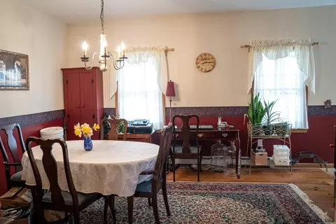 412 Crommie Rd, Cobleskill, NY 12043 photo 46