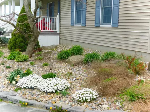 412 Crommie Rd, Cobleskill, NY 12043 photo 5