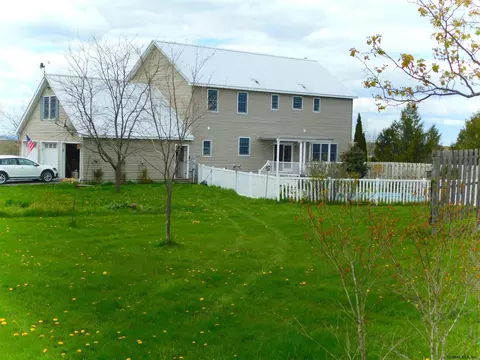 412 Crommie Rd, Cobleskill, NY 12043 photo 13