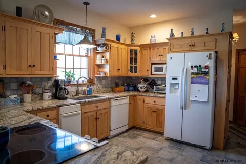 412 Crommie Rd, Cobleskill, NY 12043 photo 43