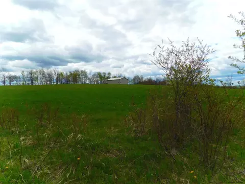 412 Crommie Rd, Cobleskill, NY 12043 photo 31