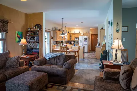 412 Crommie Rd, Cobleskill, NY 12043 photo 50
