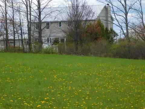 412 Crommie Rd, Cobleskill, NY 12043 photo 14