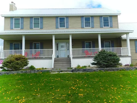 412 Crommie Rd, Cobleskill, NY 12043 photo 3