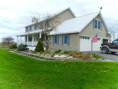 412 Crommie Rd, Cobleskill, NY 12043 photo 12