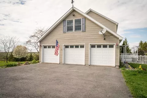 412 Crommie Rd, Cobleskill, NY 12043 photo 24