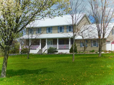 412 Crommie Rd, Cobleskill, NY 12043 photo 8