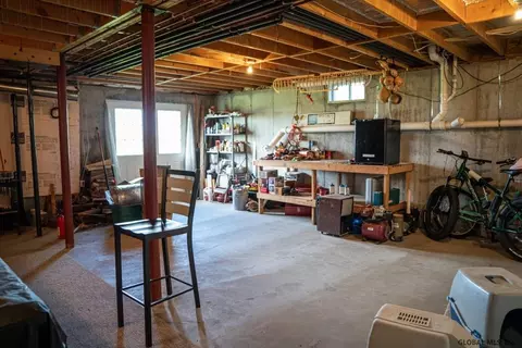 412 Crommie Rd, Cobleskill, NY 12043 photo 64