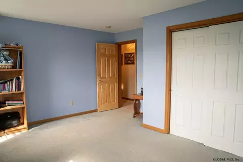 412 Crommie Rd, Cobleskill, NY 12043 photo 57