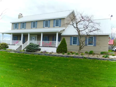 412 Crommie Rd, Cobleskill, NY 12043 photo 7