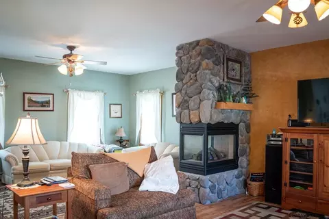 412 Crommie Rd, Cobleskill, NY 12043 photo 49