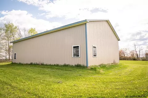 412 Crommie Rd, Cobleskill, NY 12043 photo 29